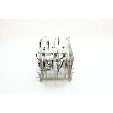 Westinghouse Bridge Rectifier 509C556G02